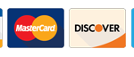cards.png
